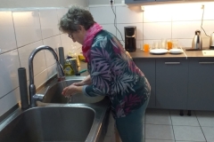 20240611-brassy-01