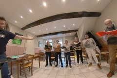 20240611-brassy-106