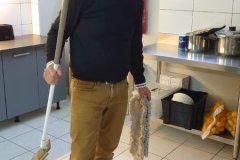 20240611-brassy-210