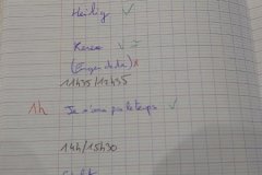 20240611-brassy-217