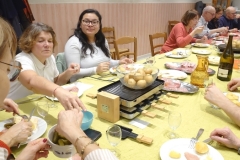 20240611-brassy-223