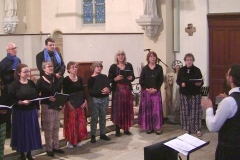 Chorale-STOLAT-20240525-01