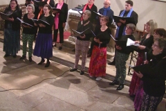 Chorale-STOLAT-20240525-02
