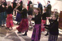 Chorale-STOLAT-20240525-03