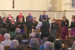 Chorale-STOLAT-20240525-04