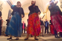 Chorale-STOLAT-20240525-05