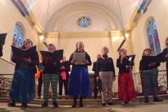 Chorale-STOLAT-20240525-06