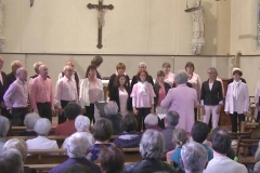 Chorale-STOLAT-20240525-07