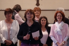 Chorale-STOLAT-20240525-08