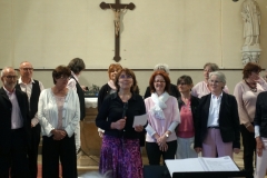 Chorale-STOLAT-20240525-10