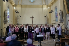 Chorale-STOLAT-20240525-11
