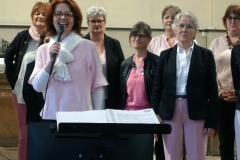 Chorale-STOLAT-20240525-12