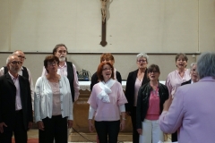 Chorale-STOLAT-20240525-14