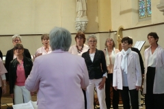 Chorale-STOLAT-20240525-15