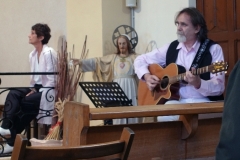 Chorale-STOLAT-20240525-17