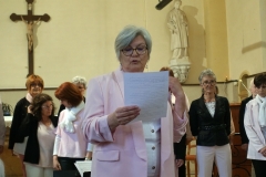 Chorale-STOLAT-20240525-18