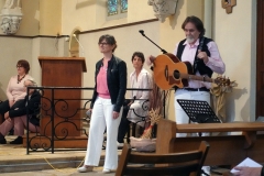 Chorale-STOLAT-20240525-19
