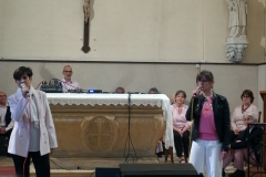 Chorale-STOLAT-20240525-20