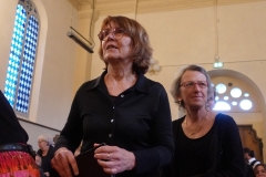 Chorale-STOLAT-20240525-22