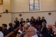 Chorale-STOLAT-20240525-23