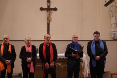 Chorale-STOLAT-20240525-30
