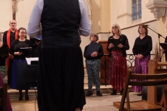 Chorale-STOLAT-20240525-31