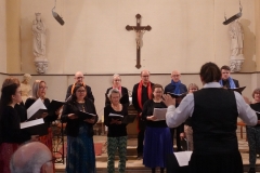 Chorale-STOLAT-20240525-32