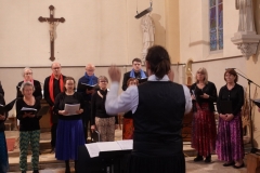Chorale-STOLAT-20240525-33