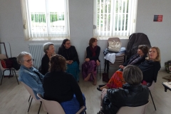 Chorale-STOLAT-20240526-50