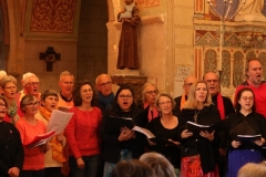 Concert-Ste-Helene-1