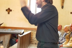 IMG20240526171527