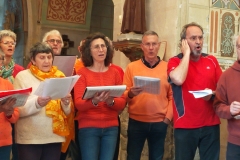 IMG20240526173351