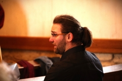 IMG_0444-2
