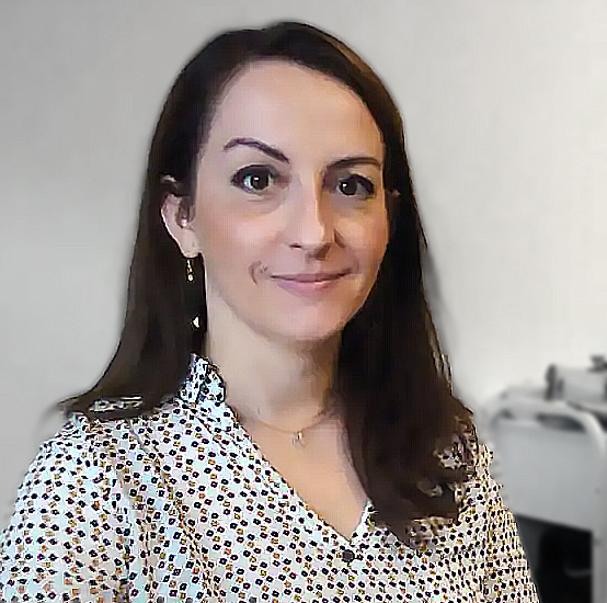 Gaëlle